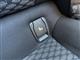 Billede af Opel Astra 1,2 Turbo Edition+ 110HK 5d 6g