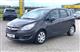Billede af Opel Meriva 1,4 Turbo Enjoy 120HK