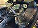 Billede af BMW X5 45e 3,0 Plugin-hybrid M-Sport XDrive Steptronic 399HK 5d 8g Aut.