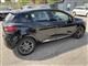 Billede af Renault Clio 0,9 Energy TCe Zen 90HK 5d