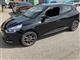 Billede af Renault Clio 0,9 Energy TCe Zen 90HK 5d