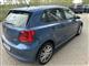 Billede af VW Polo 1,0 TSI BlueMotion 95HK 5d