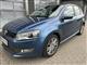 Billede af VW Polo 1,0 TSI BlueMotion 95HK 5d