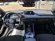 Billede af Mazda 3 2,0 Skyactiv-G  Mild hybrid Sky 150HK 5d 6g Aut.