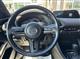 Billede af Mazda 3 2,0 Skyactiv-G  Mild hybrid Sky 150HK 5d 6g Aut.