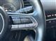 Billede af Mazda 3 2,0 Skyactiv-G  Mild hybrid Sky 150HK 5d 6g Aut.