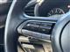 Billede af Mazda 3 2,0 Skyactiv-G  Mild hybrid Sky 150HK 5d 6g Aut.