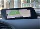 Billede af Mazda 3 2,0 Skyactiv-G  Mild hybrid Sky 150HK 5d 6g Aut.