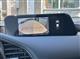 Billede af Mazda 3 2,0 Skyactiv-G  Mild hybrid Sky 150HK 5d 6g Aut.