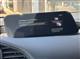 Billede af Mazda 3 2,0 Skyactiv-G  Mild hybrid Sky 150HK 5d 6g Aut.