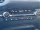 Billede af Mazda 3 2,0 Skyactiv-G  Mild hybrid Sky 150HK 5d 6g Aut.