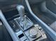 Billede af Mazda 3 2,0 Skyactiv-G  Mild hybrid Sky 150HK 5d 6g Aut.