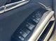 Billede af Mazda 3 2,0 Skyactiv-G  Mild hybrid Sky 150HK 5d 6g Aut.