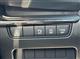 Billede af Mazda 3 2,0 Skyactiv-G  Mild hybrid Sky 150HK 5d 6g Aut.
