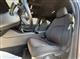 Billede af Mazda 3 2,0 Skyactiv-G  Mild hybrid Sky 150HK 5d 6g Aut.