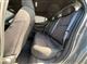 Billede af Mazda 3 2,0 Skyactiv-G  Mild hybrid Sky 150HK 5d 6g Aut.