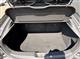 Billede af Mazda 3 2,0 Skyactiv-G  Mild hybrid Sky 150HK 5d 6g Aut.