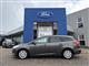 Billede af Ford Focus 1,0 EcoBoost Trend 125HK Stc 6g Aut.