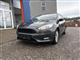 Billede af Ford Focus 1,0 EcoBoost Trend 125HK Stc 6g Aut.
