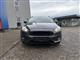 Billede af Ford Focus 1,0 EcoBoost Trend 125HK Stc 6g Aut.