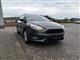 Billede af Ford Focus 1,0 EcoBoost Trend 125HK Stc 6g Aut.