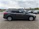 Billede af Ford Focus 1,0 EcoBoost Trend 125HK Stc 6g Aut.