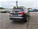 Billede af Ford Focus 1,0 EcoBoost Trend 125HK Stc 6g Aut.
