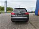 Billede af Ford Focus 1,0 EcoBoost Trend 125HK Stc 6g Aut.