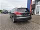 Billede af Ford Focus 1,0 EcoBoost Trend 125HK Stc 6g Aut.