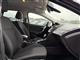 Billede af Ford Focus 1,0 EcoBoost Trend 125HK Stc 6g Aut.