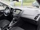 Billede af Ford Focus 1,0 EcoBoost Trend 125HK Stc 6g Aut.