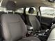 Billede af Ford Focus 1,0 EcoBoost Trend 125HK Stc 6g Aut.