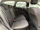 Billede af Ford Focus 1,0 EcoBoost Trend 125HK Stc 6g Aut.