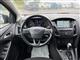 Billede af Ford Focus 1,0 EcoBoost Trend 125HK Stc 6g Aut.