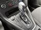 Billede af Ford Focus 1,0 EcoBoost Trend 125HK Stc 6g Aut.