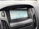 Billede af Ford Focus 1,0 EcoBoost Trend 125HK Stc 6g Aut.