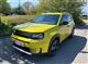 Billede af Fiat Grande Panda EL La Prima 113HK 5d Aut.