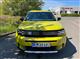 Billede af Fiat Grande Panda EL La Prima 113HK 5d Aut.