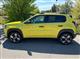 Billede af Fiat Grande Panda EL La Prima 113HK 5d Aut.