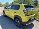 Billede af Fiat Grande Panda EL La Prima 113HK 5d Aut.