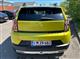 Billede af Fiat Grande Panda EL La Prima 113HK 5d Aut.