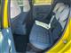 Billede af Fiat Grande Panda EL La Prima 113HK 5d Aut.