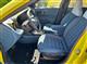 Billede af Fiat Grande Panda EL La Prima 113HK 5d Aut.