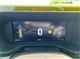 Billede af Fiat Grande Panda EL La Prima 113HK 5d Aut.
