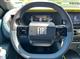 Billede af Fiat Grande Panda EL La Prima 113HK 5d Aut.