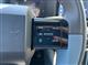 Billede af Fiat Grande Panda EL La Prima 113HK 5d Aut.