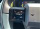 Billede af Fiat Grande Panda EL La Prima 113HK 5d Aut.