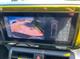 Billede af Fiat Grande Panda EL La Prima 113HK 5d Aut.