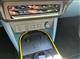 Billede af Fiat Grande Panda EL La Prima 113HK 5d Aut.