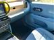 Billede af Fiat Grande Panda EL La Prima 113HK 5d Aut.